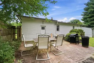 492 Massey Ct, Union Township, OH 45255 - Photo 58
