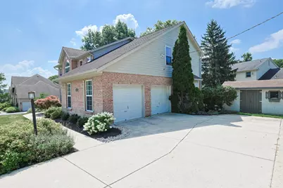 10100 Humphrey Road, Symmes Township, OH 45242 - Photo 40