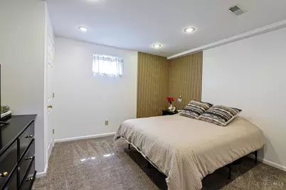 10100 Humphrey Road, Symmes Township, OH 45242 - Photo 28