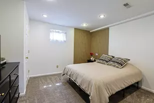 10100 Humphrey Rd, Symmes Township, OH 45242 - Photo 28