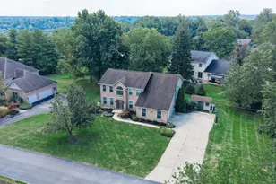 10100 Humphrey Rd, Symmes Township, OH 45242 - Photo 2