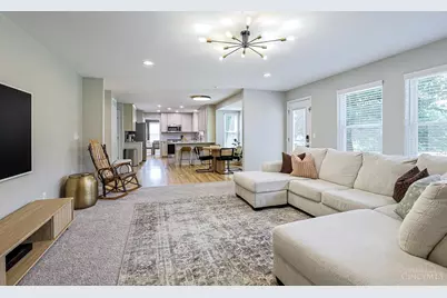 10100 Humphrey Road, Symmes Township, OH 45242 - Photo 14