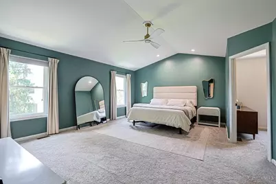 10100 Humphrey Road, Symmes Township, OH 45242 - Photo 18
