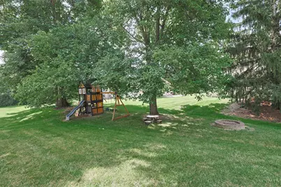 10100 Humphrey Road, Symmes Township, OH 45242 - Photo 38