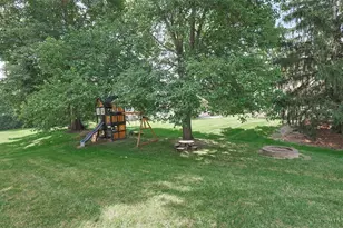 10100 Humphrey Rd, Symmes Township, OH 45242 - Photo 38