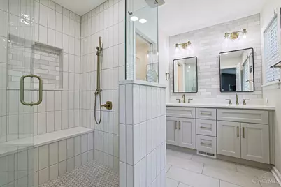 10100 Humphrey Road, Symmes Township, OH 45242 - Photo 20