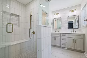 10100 Humphrey Rd, Symmes Township, OH 45242 - Photo 20