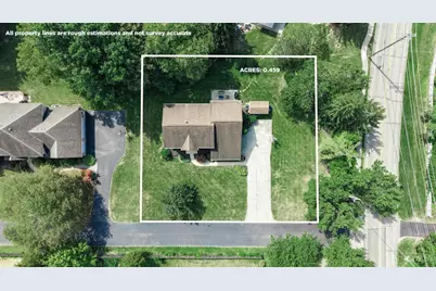 10100 Humphrey Road, Symmes Township, OH 45242 - Photo 48