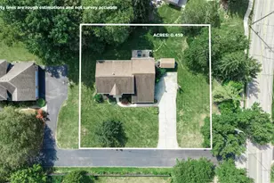 10100 Humphrey Rd, Symmes Township, OH 45242 - Photo 48