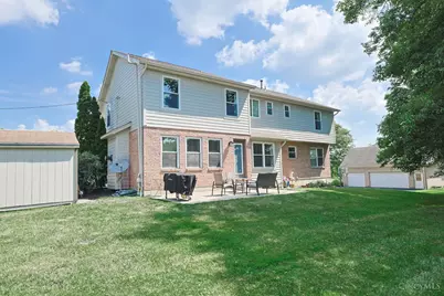 10100 Humphrey Road, Symmes Township, OH 45242 - Photo 34