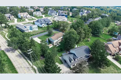 10100 Humphrey Road, Symmes Township, OH 45242 - Photo 46