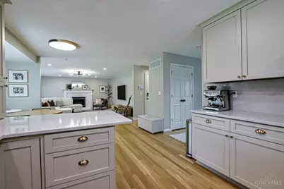 10100 Humphrey Road, Symmes Township, OH 45242 - Photo 10