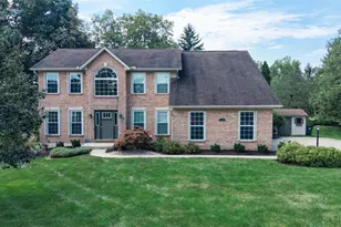 10100 Humphrey Rd, Symmes Township, OH 45242 - Photo 1