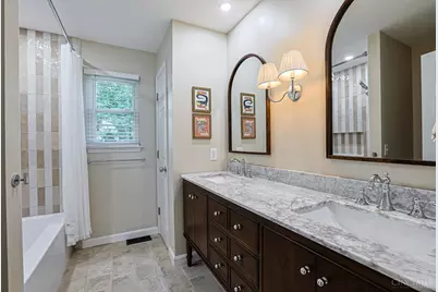 10100 Humphrey Road, Symmes Township, OH 45242 - Photo 26