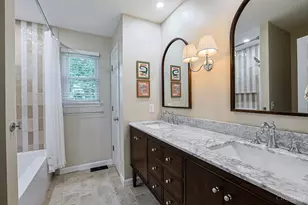 10100 Humphrey Rd, Symmes Township, OH 45242 - Photo 26
