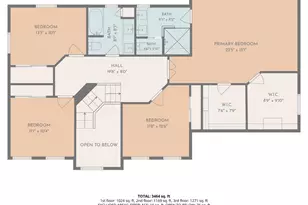 10100 Humphrey Rd, Symmes Township, OH 45242 - Photo 42
