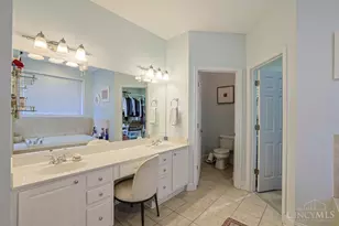 6809 Stewart Rd, Columbia Township, OH 45236 - Photo 16