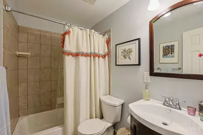 6809 Stewart Road, Columbia Township, OH 45236 - Photo 28