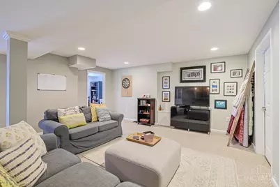 6809 Stewart Road, Columbia Township, OH 45236 - Photo 24
