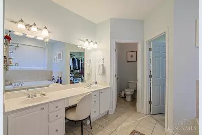 6809 Stewart Road, Columbia Township, OH 45236 - Photo 16
