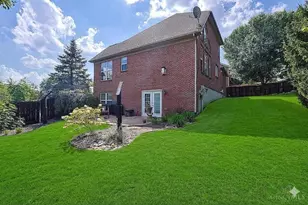 6809 Stewart Rd, Columbia Township, OH 45236 - Photo 34