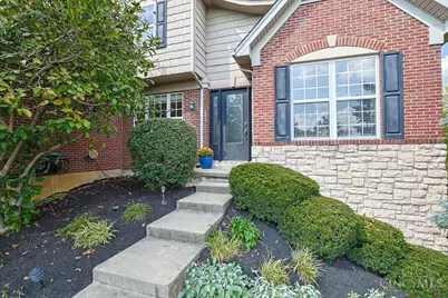 6809 Stewart Road, Columbia Township, OH 45236 - Photo 2