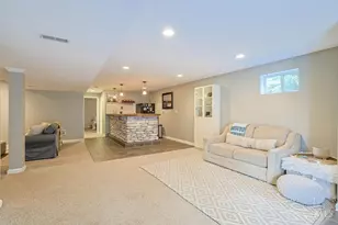 6809 Stewart Rd, Columbia Township, OH 45236 - Photo 22