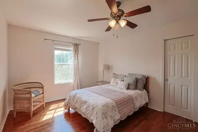 6809 Stewart Road, Columbia Township, OH 45236 - Photo 18