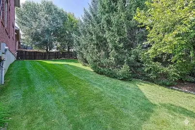 6809 Stewart Road, Columbia Township, OH 45236 - Photo 32