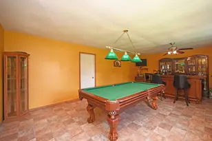 4007 Greatus Dr, Fairfield Township, OH 45011 - Photo 46