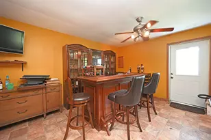 4007 Greatus Dr, Fairfield Township, OH 45011 - Photo 48