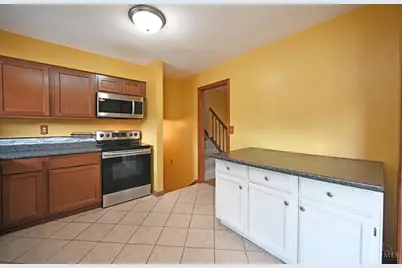 4007 Greatus Drive, Fairfield Township, OH 45011 - Photo 10