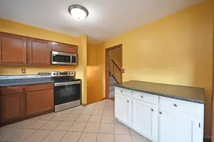 4007 Greatus Dr, Fairfield Township, OH 45011 - Photo 10