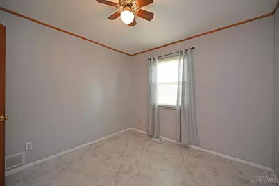 4007 Greatus Drive, Fairfield Township, OH 45011 - Photo 24