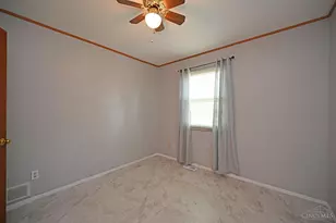 4007 Greatus Dr, Fairfield Township, OH 45011 - Photo 24