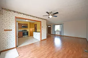 4007 Greatus Dr, Fairfield Township, OH 45011 - Photo 8