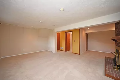 4007 Greatus Drive, Fairfield Township, OH 45011 - Photo 32