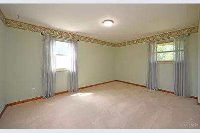 4007 Greatus Drive, Fairfield Township, OH 45011 - Photo 14