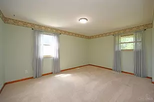 4007 Greatus Dr, Fairfield Township, OH 45011 - Photo 14