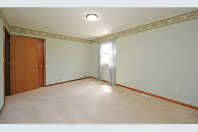 4007 Greatus Drive, Fairfield Township, OH 45011 - Photo 18