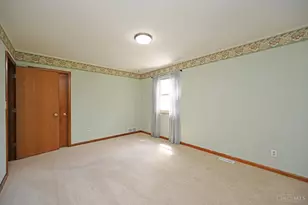 4007 Greatus Dr, Fairfield Township, OH 45011 - Photo 18