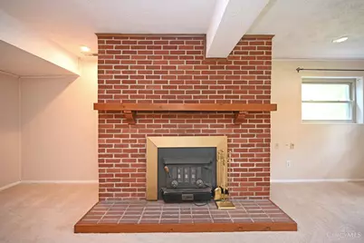 4007 Greatus Drive, Fairfield Township, OH 45011 - Photo 34
