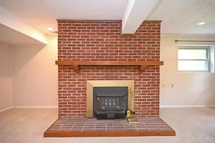 4007 Greatus Dr, Fairfield Township, OH 45011 - Photo 34