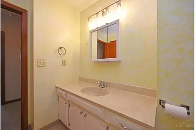 4007 Greatus Drive, Fairfield Township, OH 45011 - Photo 20