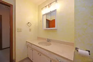 4007 Greatus Dr, Fairfield Township, OH 45011 - Photo 20