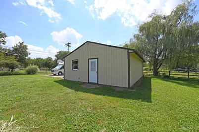 4007 Greatus Drive, Fairfield Township, OH 45011 - Photo 44