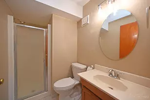 4007 Greatus Dr, Fairfield Township, OH 45011 - Photo 36