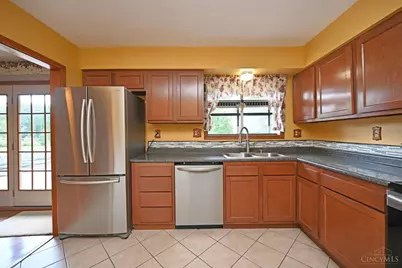 4007 Greatus Drive, Fairfield Township, OH 45011 - Photo 12