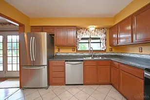 4007 Greatus Dr, Fairfield Township, OH 45011 - Photo 12