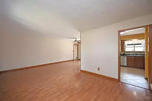 4007 Greatus Dr, Fairfield Township, OH 45011 - Photo 4